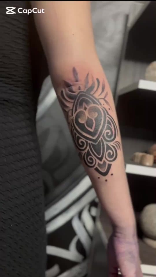 Post 7 by Blackmoon_tat on TikTok (video)