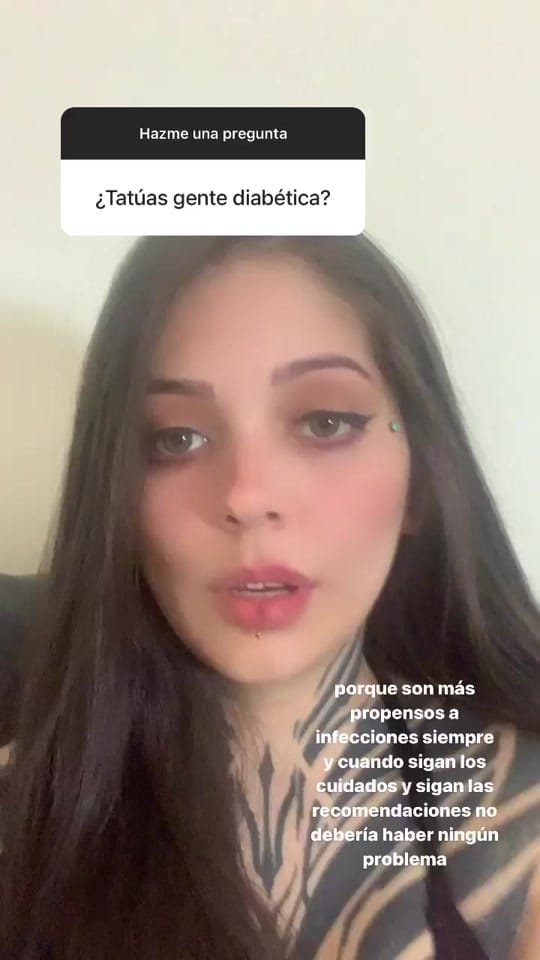 Post 9 by Blackmoon_tat on TikTok (video)