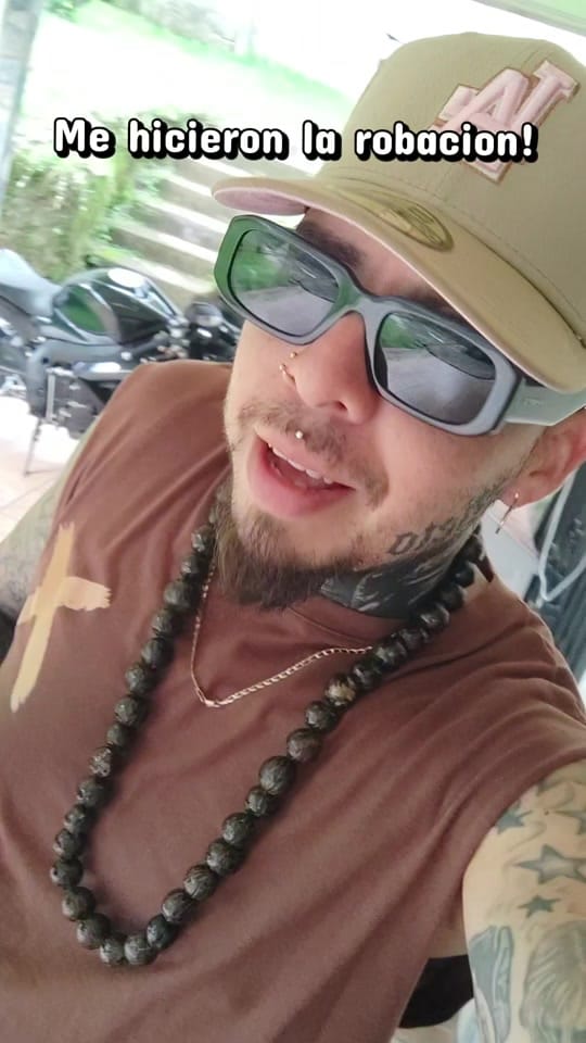 Post 1 by Jordan_Briceño on TikTok (video)
