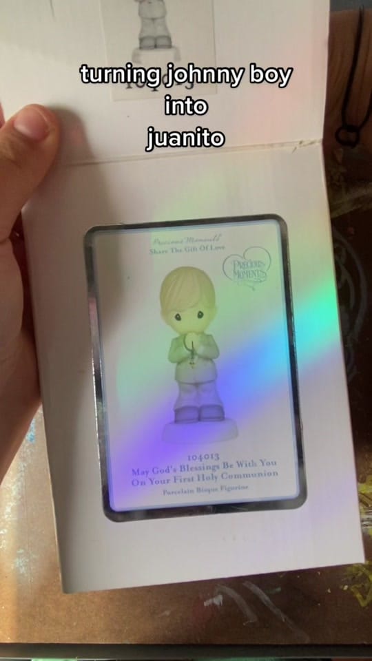Post 9 by kendralimonada on TikTok (video)