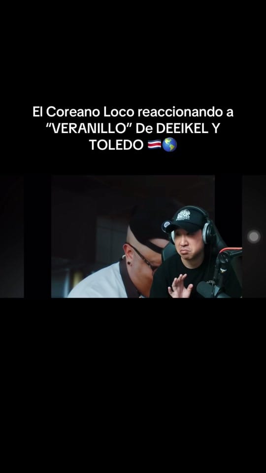 Post 10 by DEEIKEL on TikTok (video)