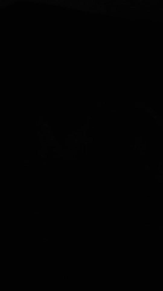 Post 1 by DEEIKEL on TikTok (video)