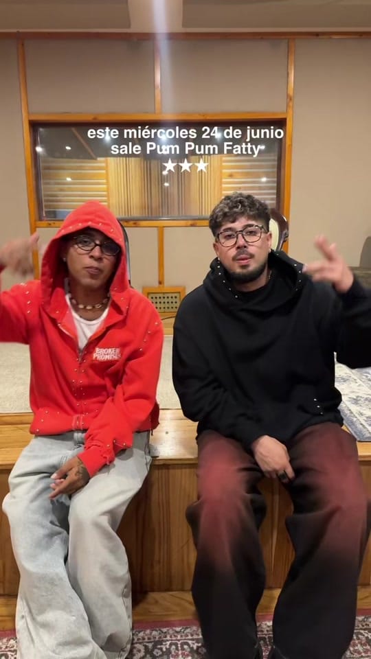 Post 5 by DEEIKEL on TikTok (video)