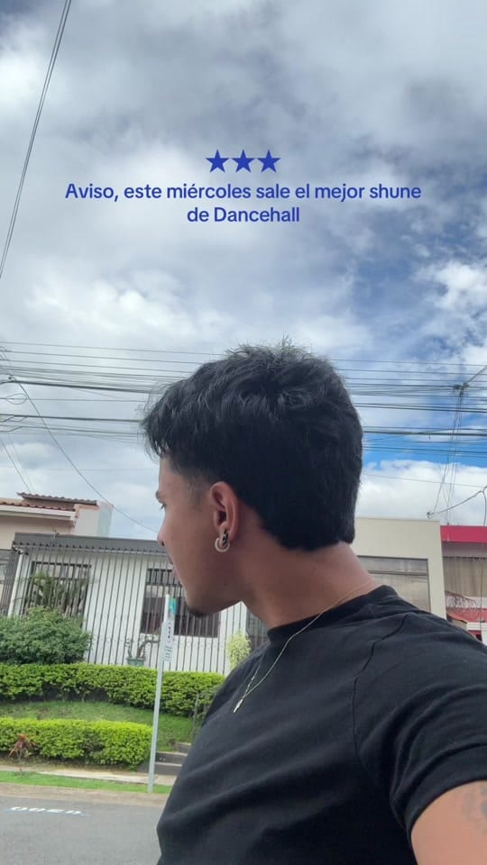 Post 4 by DEEIKEL on TikTok (video)