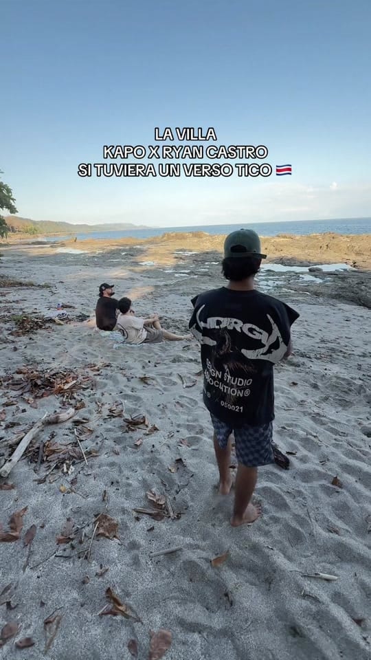 Post 8 by DEEIKEL on TikTok (video)