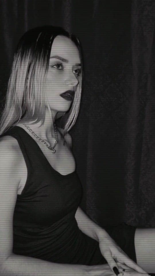 Post 9 by Amy on TikTok (video)