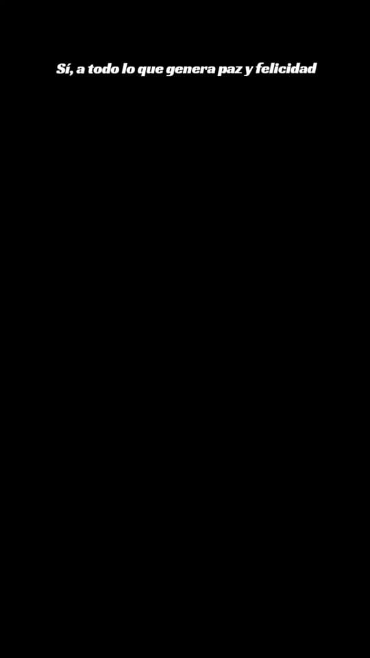 Post 5 by Amy on TikTok (video)