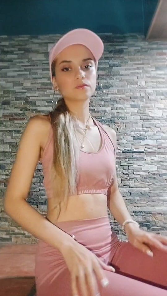 Post 10 by Amy on TikTok (video)