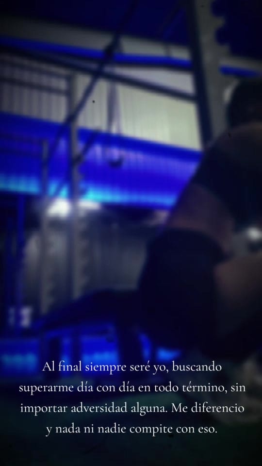 Post 2 by Amy on TikTok (video)
