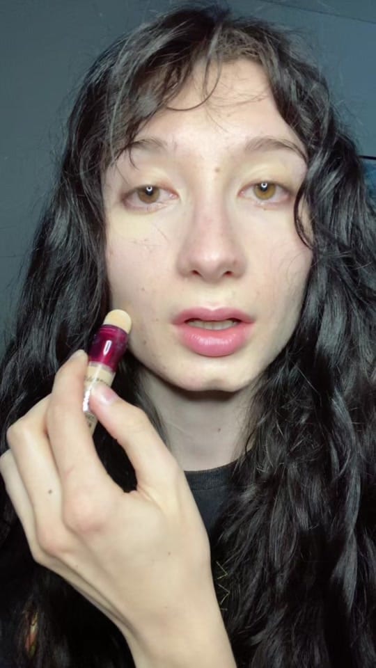 Post 10 by Yasemin on TikTok (video)