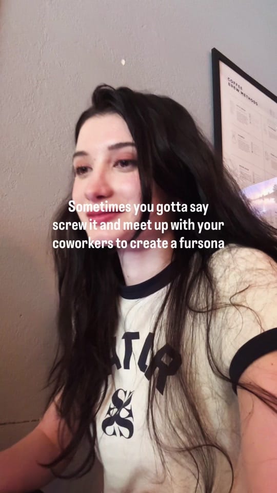 Post 2 by Yasemin on TikTok (video)
