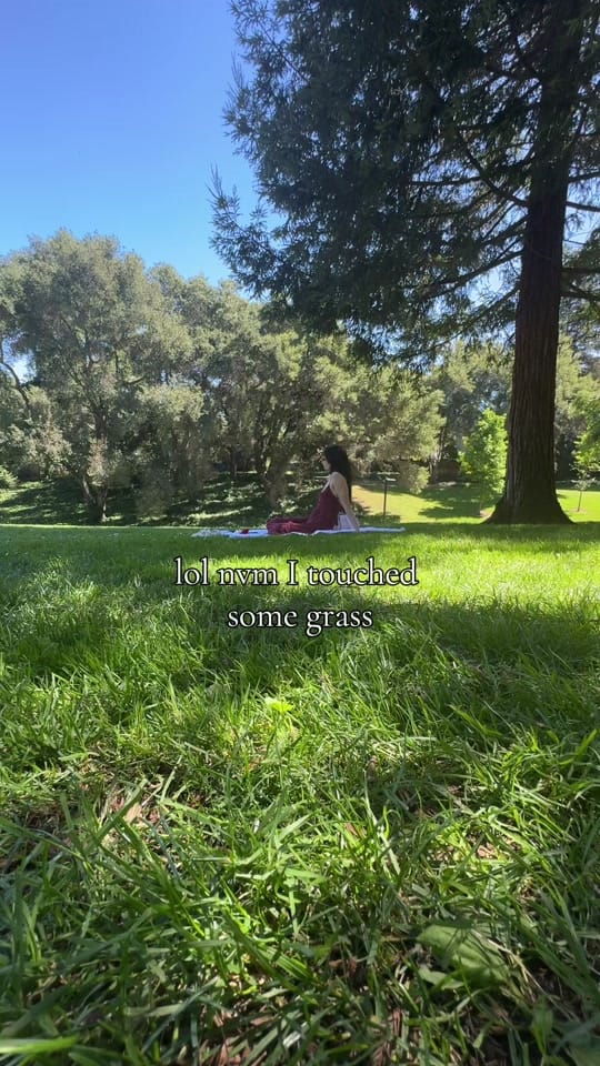 Post 6 by Yasemin on TikTok (video)