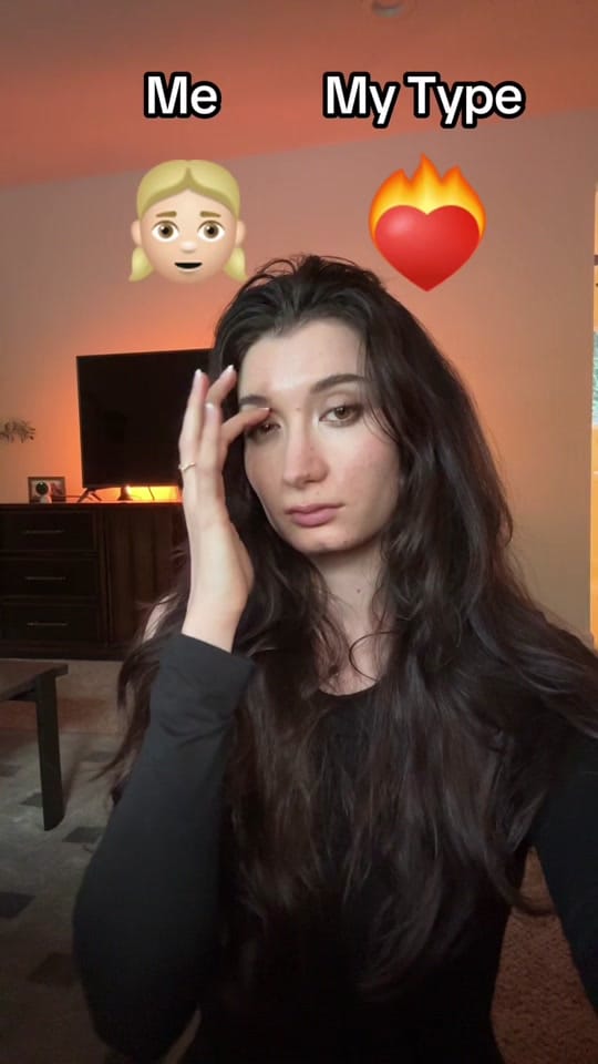 Post 3 by Yasemin on TikTok (video)