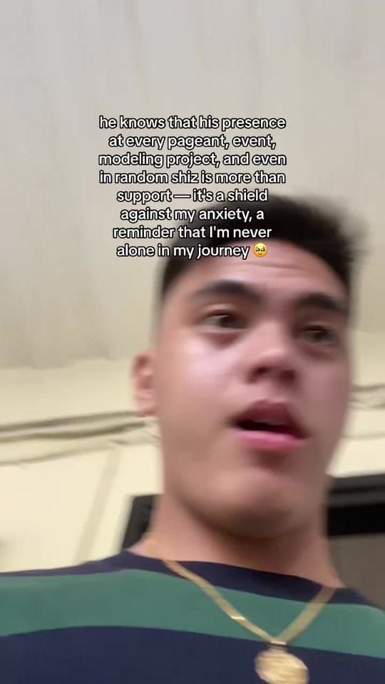 Post 8 by Jana Monteverde on TikTok (video)