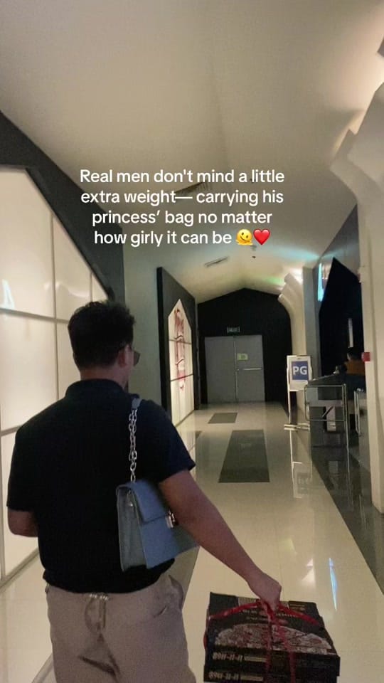 Post 10 by Jana Monteverde on TikTok (video)