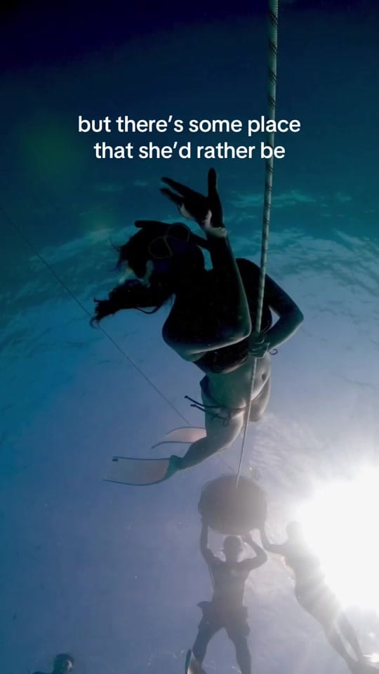 Post 5 by Jana Monteverde on TikTok (video)