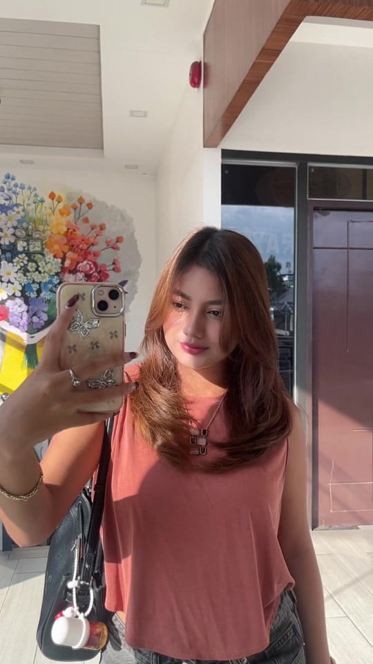 Post 4 by Jana Monteverde on TikTok (video)