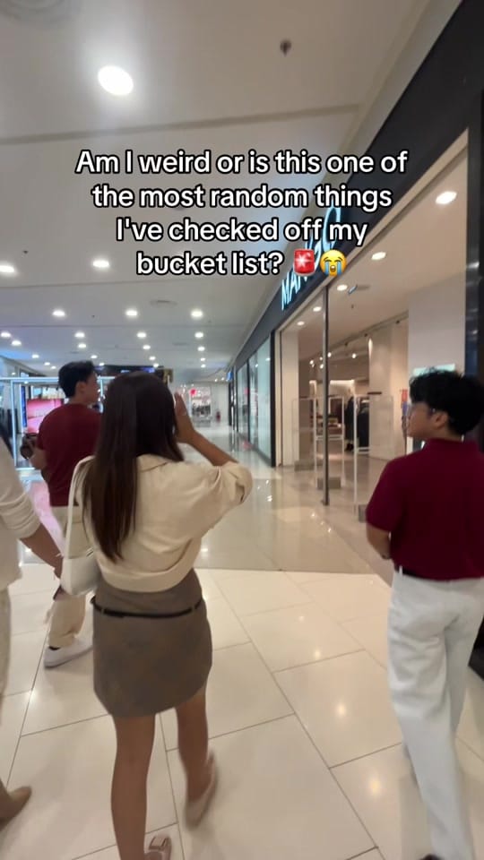 Post 6 by Jana Monteverde on TikTok (video)