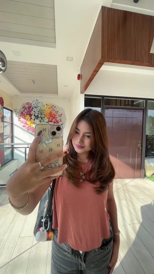 Post 3 by Jana Monteverde on TikTok (video)