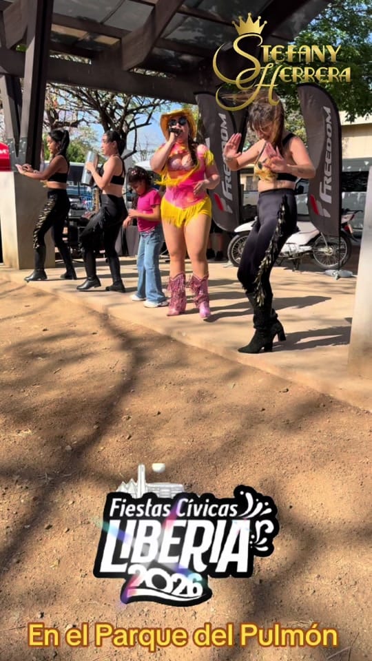 Post 8 by Stefany Herrera CR on TikTok (video)
