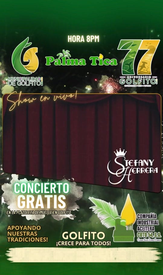 Post 5 by Stefany Herrera CR on TikTok (video)