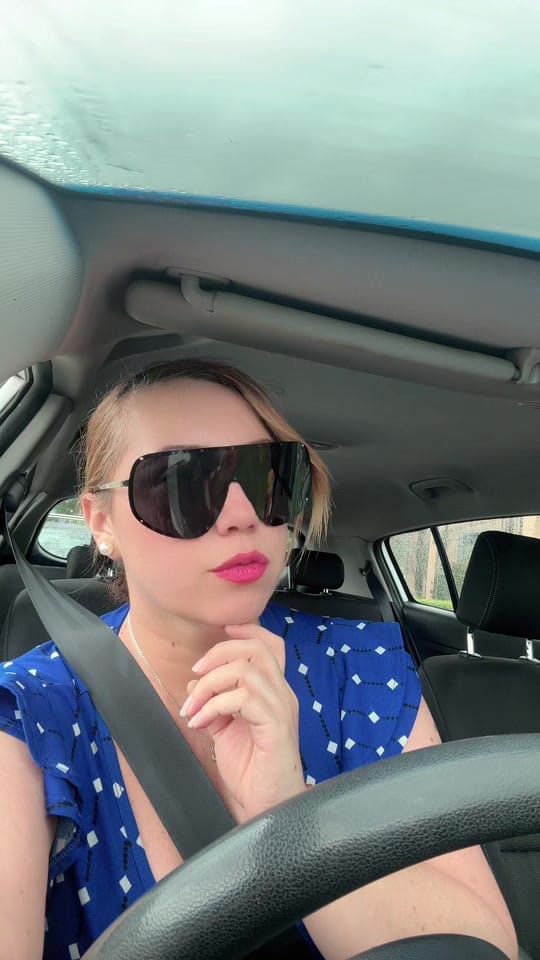 Post 4 by Stefany Herrera CR on TikTok (video)