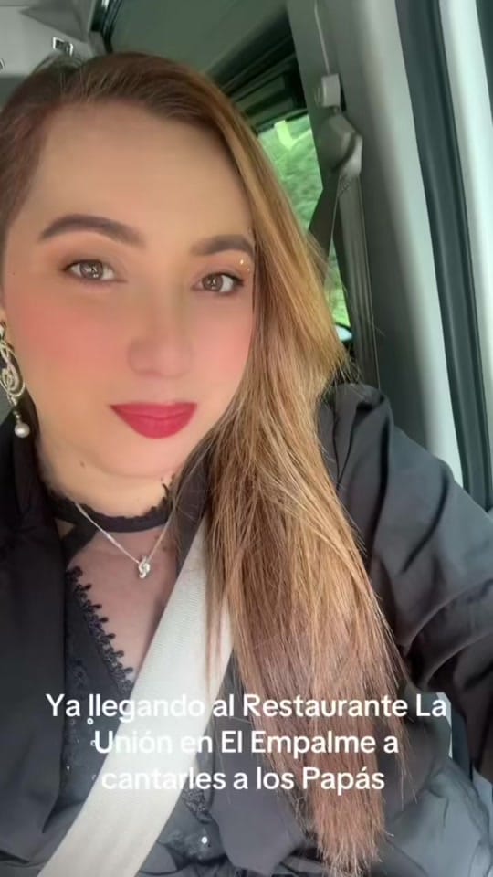 Post 1 by Stefany Herrera CR on TikTok (video)