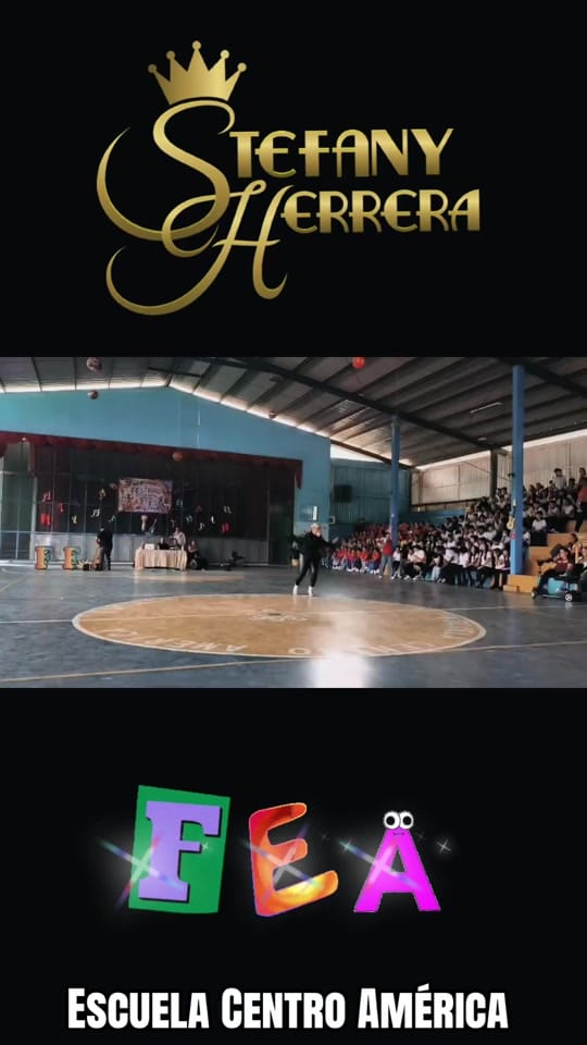 Post 6 by Stefany Herrera CR on TikTok (video)