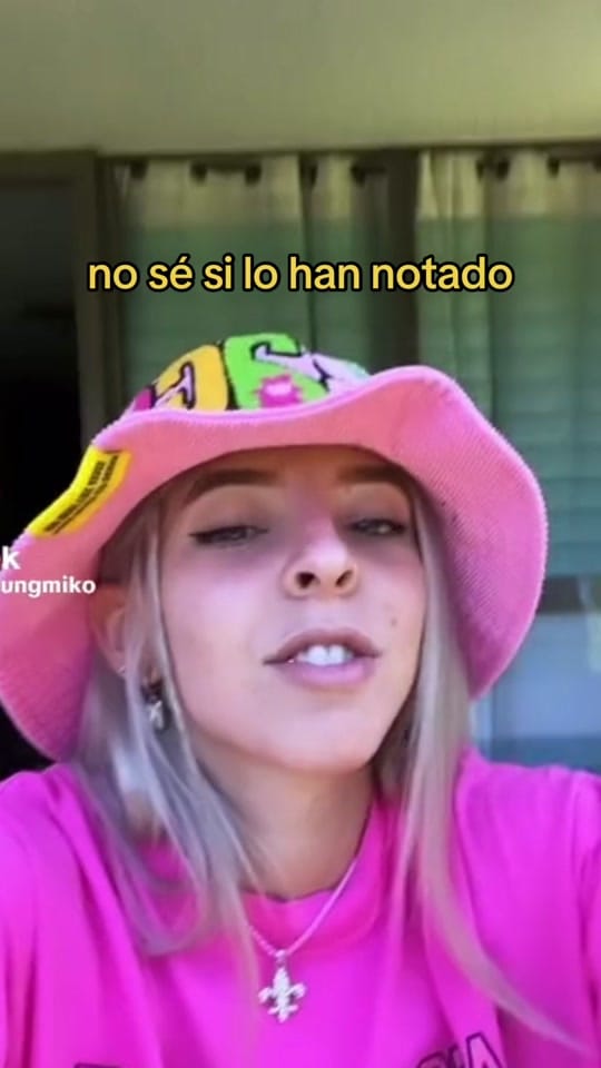 Post 9 by wendy⋆˚꩜｡ on TikTok (video)