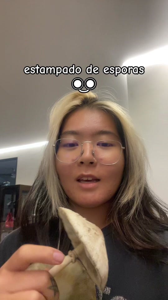 Post 10 by wendy⋆˚꩜｡ on TikTok (video)
