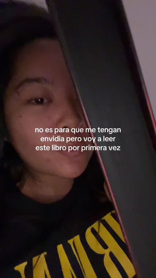 Post 2 by wendy⋆˚꩜｡ on TikTok (video)