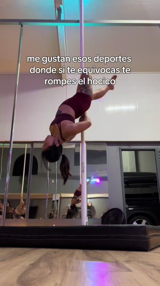 Post 1 by wendy⋆˚꩜｡ on TikTok (video)