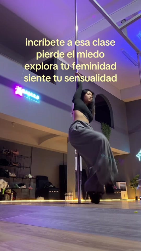 Post 7 by wendy⋆˚꩜｡ on TikTok (video)
