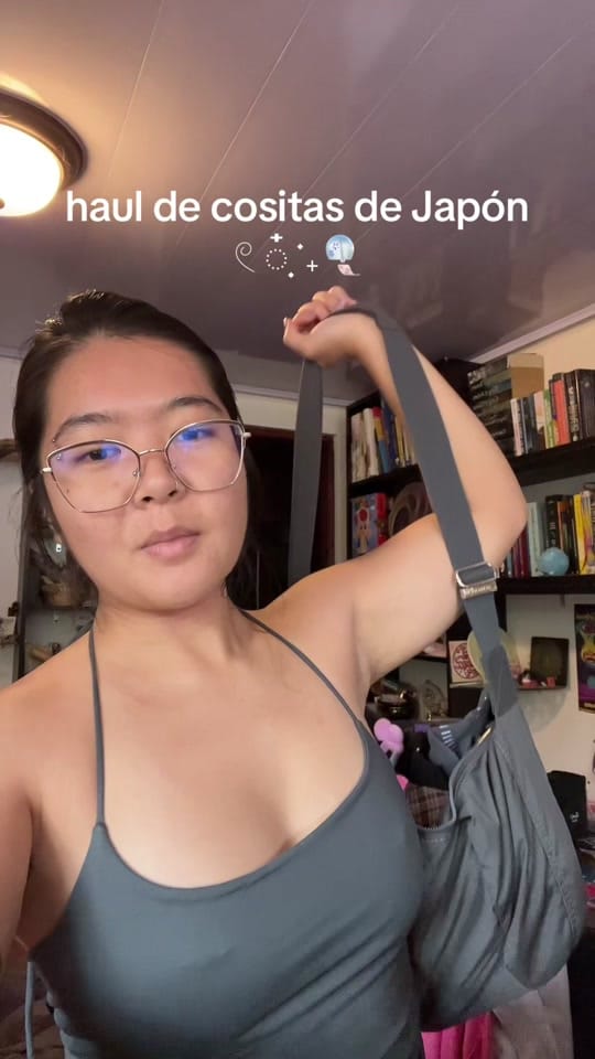 Post 3 by wendy⋆˚꩜｡ on TikTok (video)