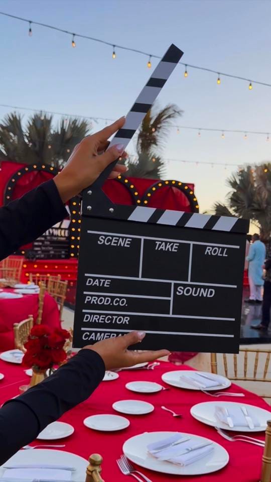 Post 1 by Shaadi Destinations on TikTok (video)