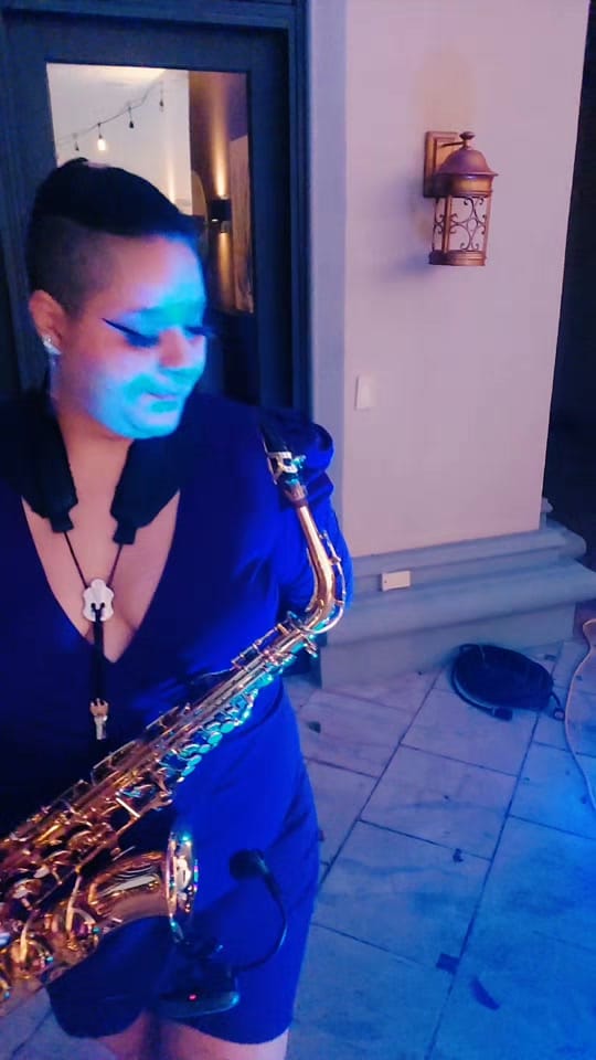 Post 10 by 👑🎷iSaX🔥🥞💜🇨🇷 on TikTok (video)