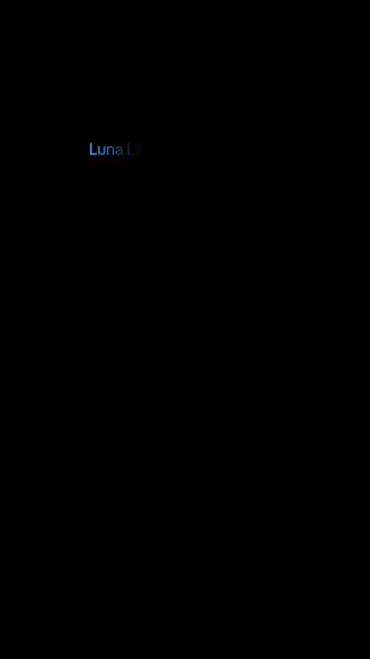 Post 8 by 👑🎷iSaX🔥🥞💜🇨🇷 on TikTok (video)