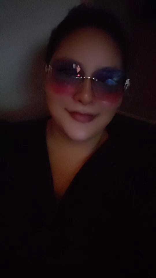 Post 6 by 👑🎷iSaX🔥🥞💜🇨🇷 on TikTok (video)