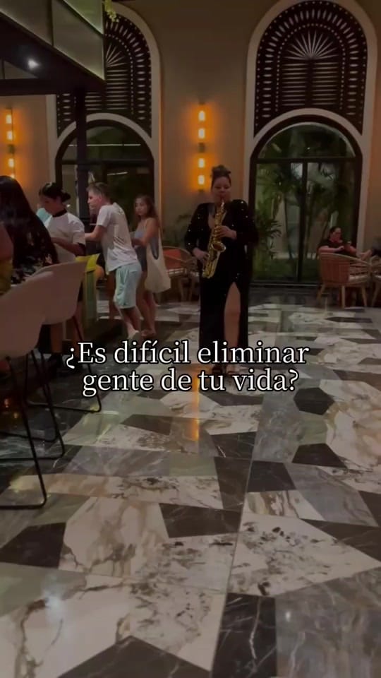 Post 5 by 👑🎷iSaX🔥🥞💜🇨🇷 on TikTok (video)