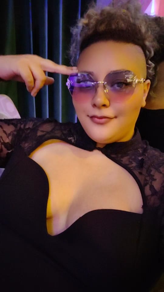 Post 2 by 👑🎷iSaX🔥🥞💜🇨🇷 on TikTok (video)