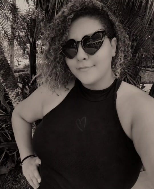 Post 4 by 👑🎷iSaX🔥🥞💜🇨🇷 on TikTok (video)
