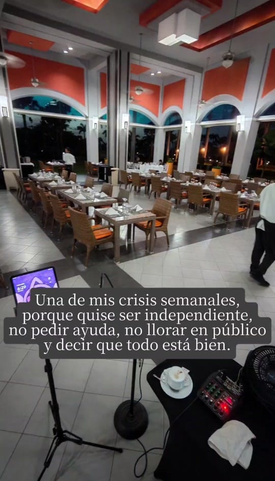 Post 3 by 👑🎷iSaX🔥🥞💜🇨🇷 on TikTok (video)