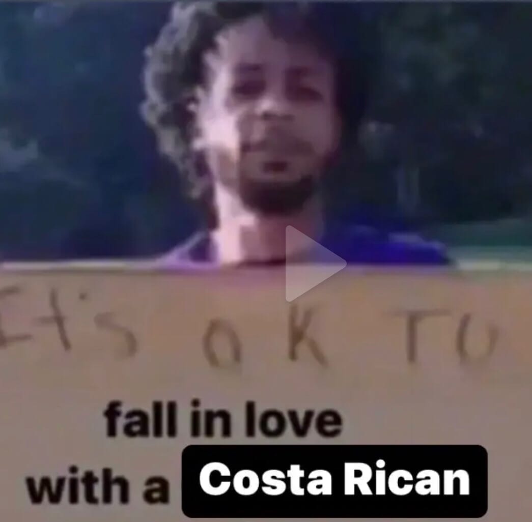 Post 2 by Adrián on TikTok (video)