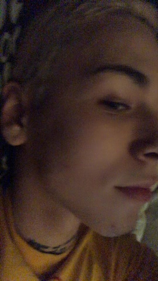 Post 5 by Adrián on TikTok (video)