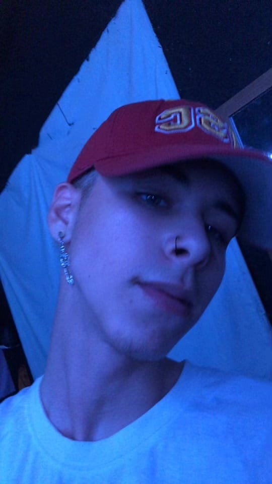 Post 8 by Adrián on TikTok (video)