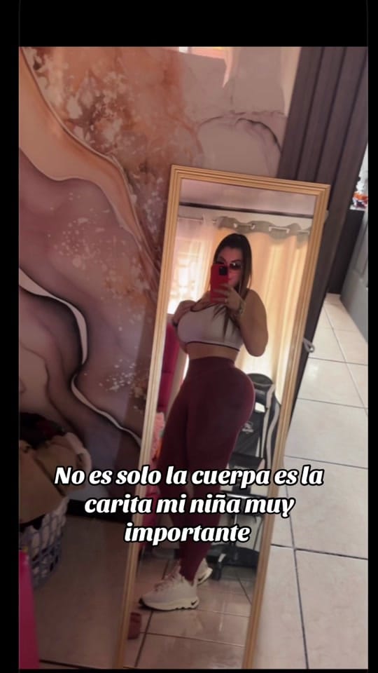 Post 2 by 🌸Eliza🍓🤎❤️‍🩹🤎 on TikTok (video)