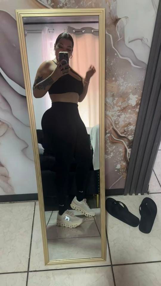Post 1 by 🌸Eliza🍓🤎❤️‍🩹🤎 on TikTok (video)