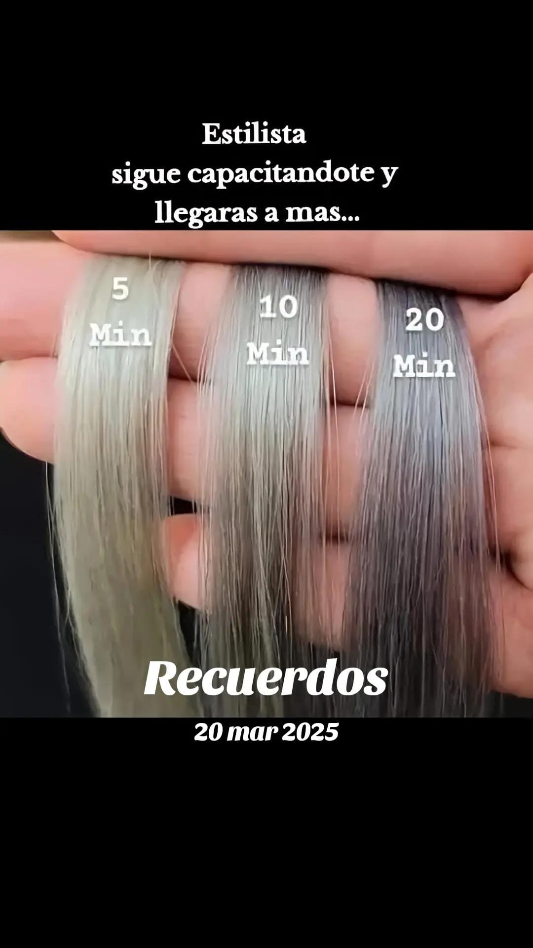 Post 9 by Kstorecr on TikTok (video)