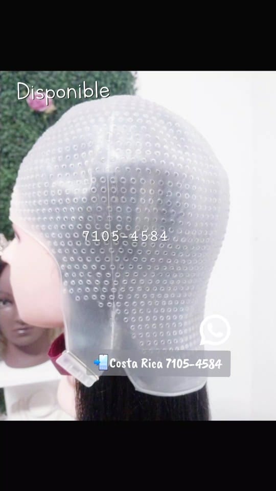 Post 8 by Kstorecr on TikTok (video)
