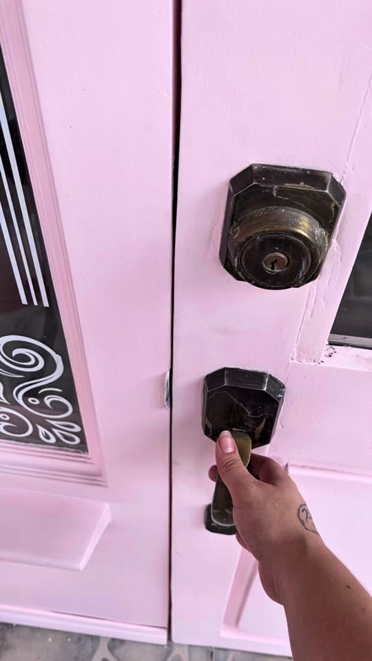 Post 4 by El closet de Lola on TikTok (video)